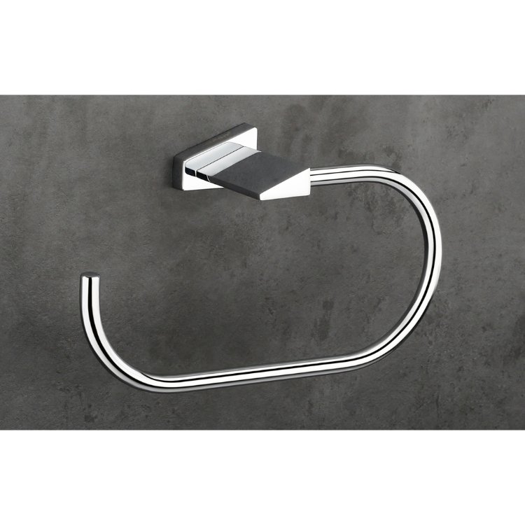 SBA-500205 NAPKIN RING