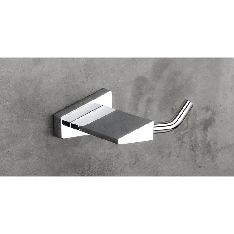 SBA-500206 ROBE HOOK