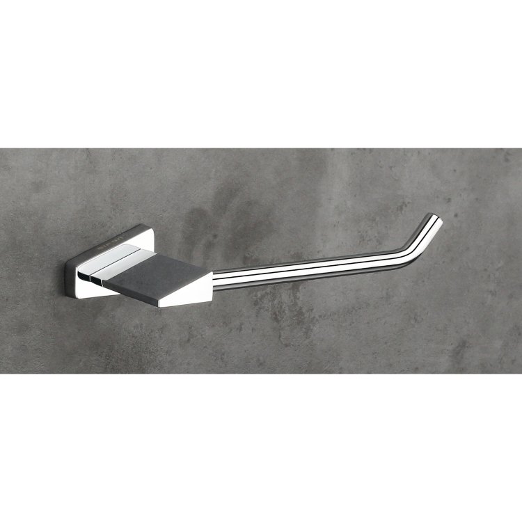 SBA-500208 TOILET PAPER HOLDER