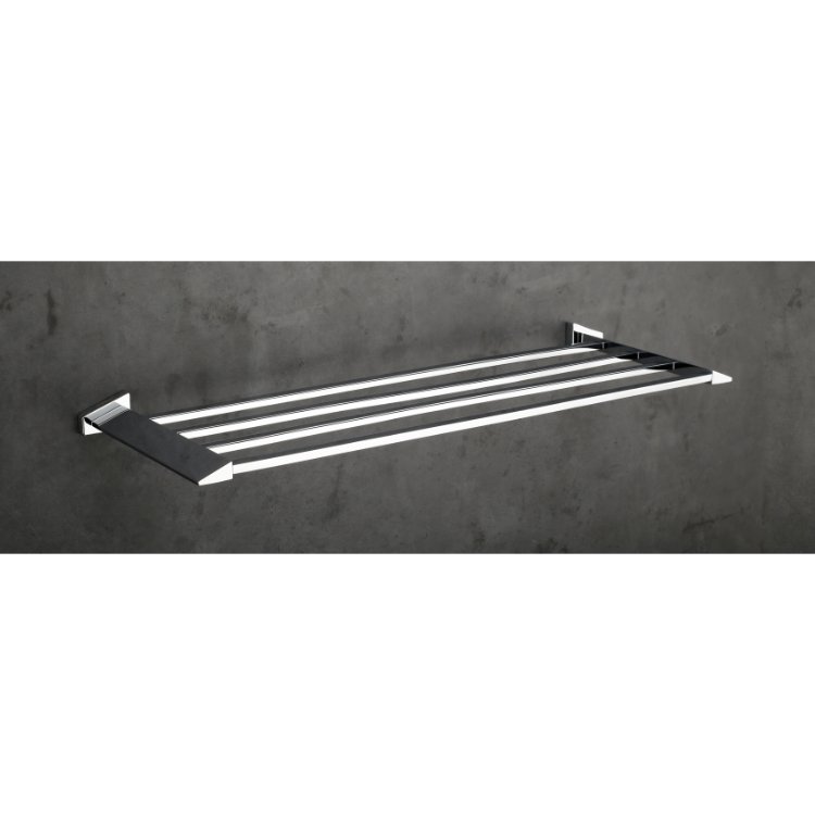 SBA-500212 TOWEL RACK 24"