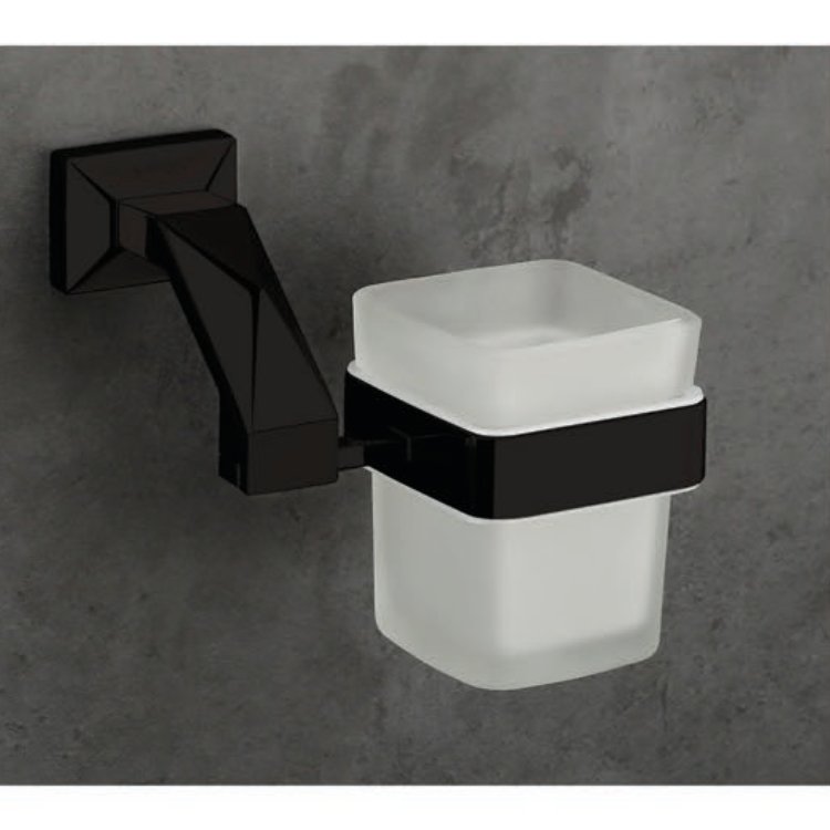 SBA-500303 TUMBLER HOLDER