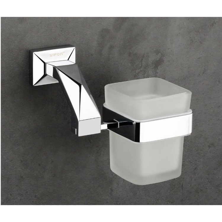 SBA-500303 TUMBLER HOLDER
