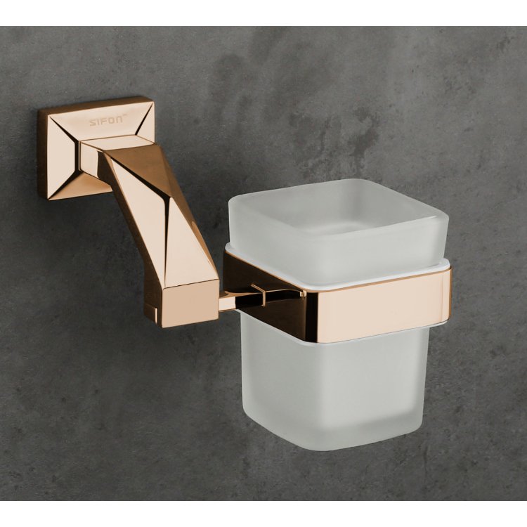 SBA-500303 TUMBLER HOLDER