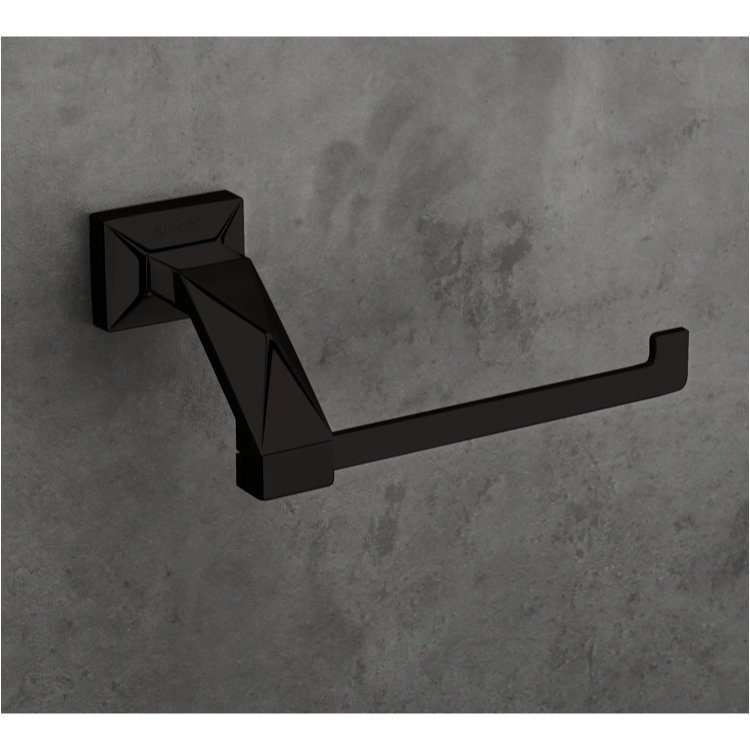 SBA-500308 TOILET PAPER HOLDER