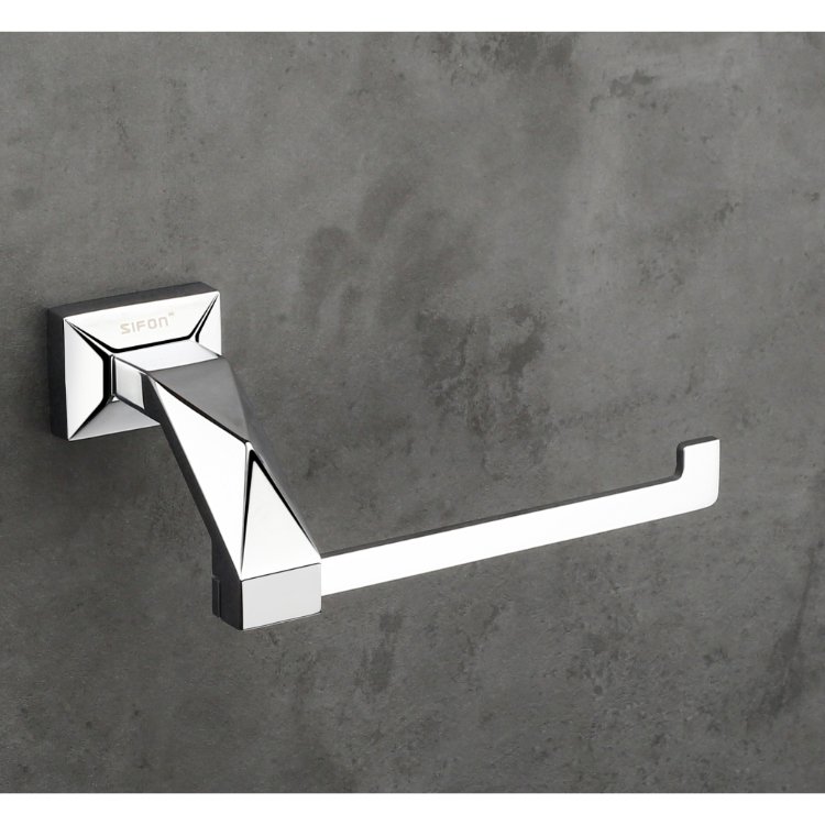 SBA-500308 TOILET PAPER HOLDER