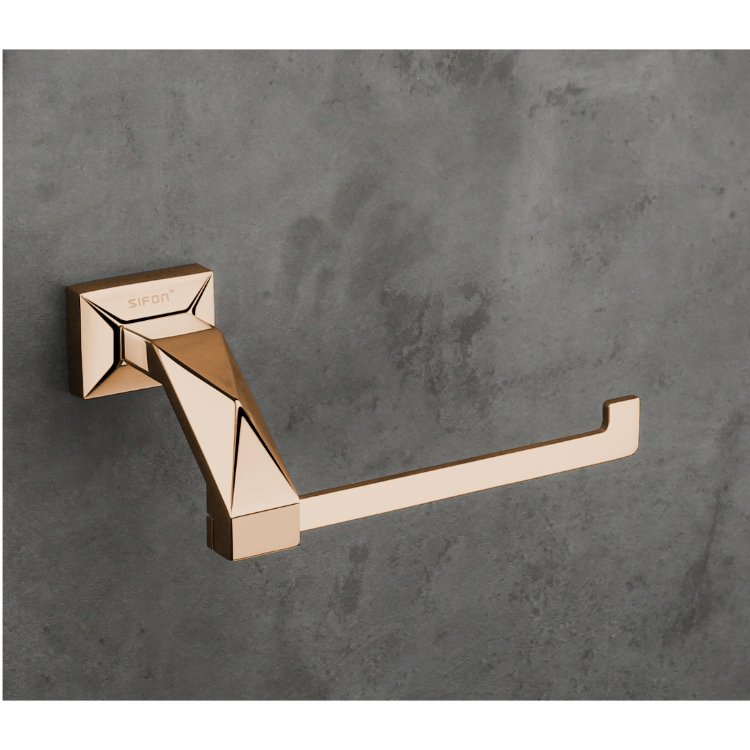 SBA-500308 TOILET PAPER HOLDER