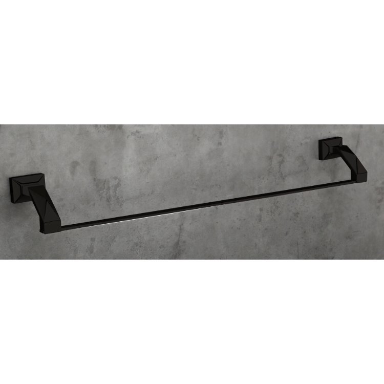 SBA-500310 TOWEL ROD 24"