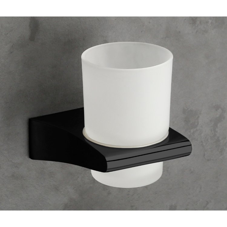 SBA-500403 TUMBLER HOLDER