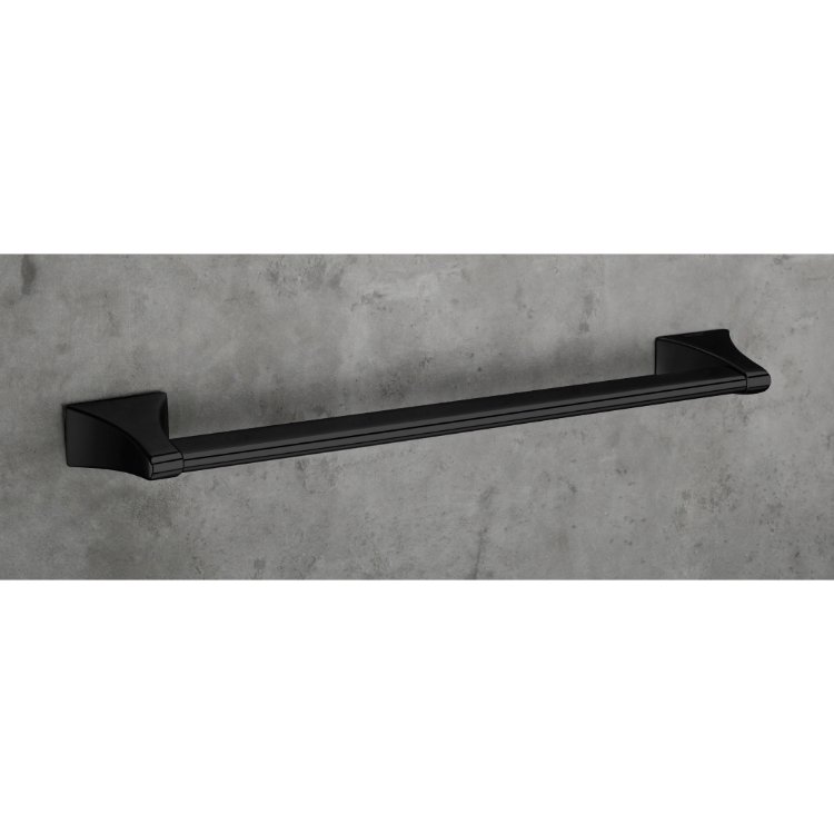 SBA-500410 TOWEL ROD 24"