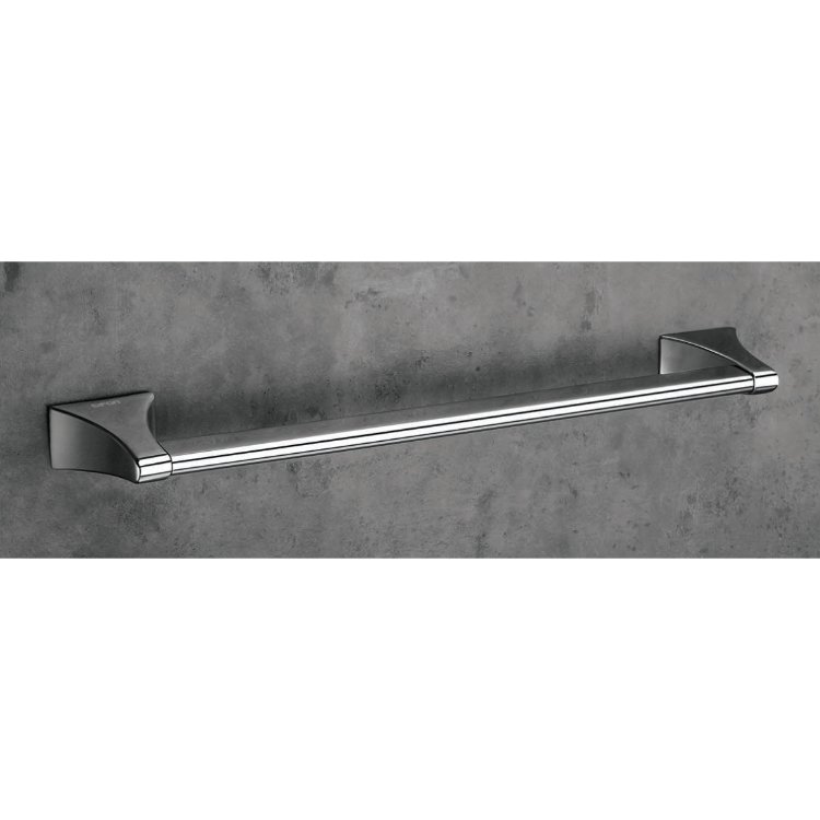 SBA-500410 TOWEL ROD 24"
