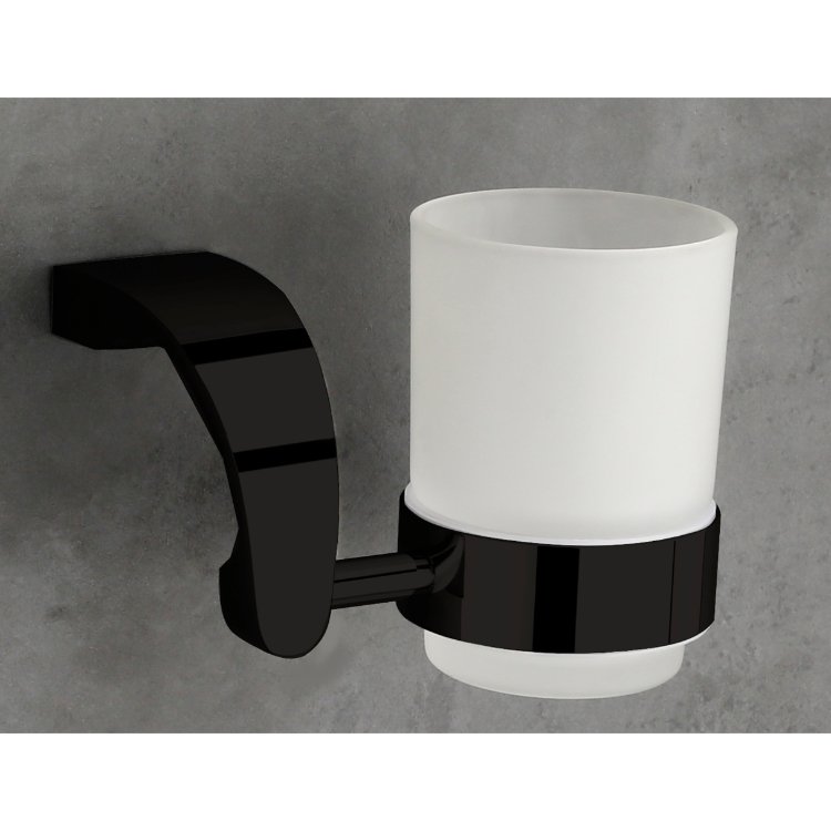SBA-500503 TUMBLER HOLDER