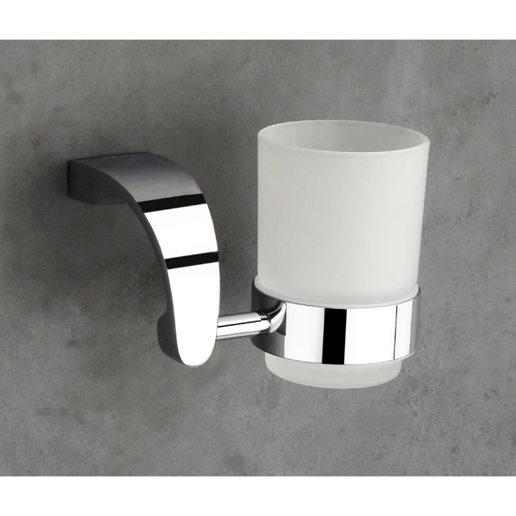 SBA-500503 TUMBLER HOLDER
