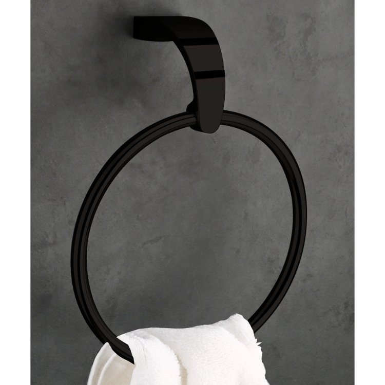 SBA-500505 NAPKIN RING