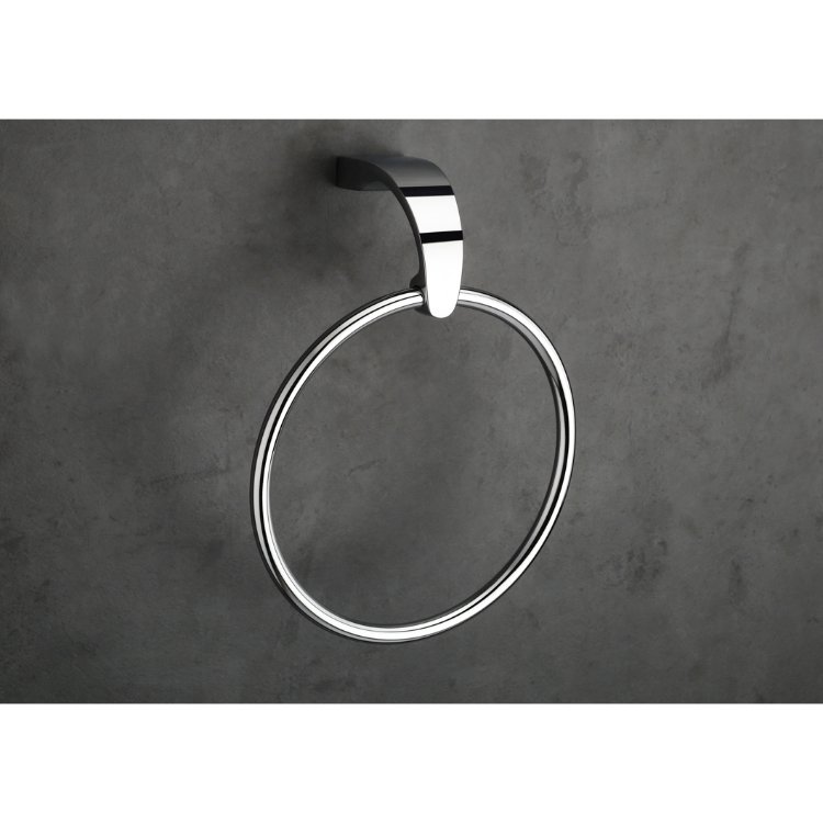SBA-500505 NAPKIN RING
