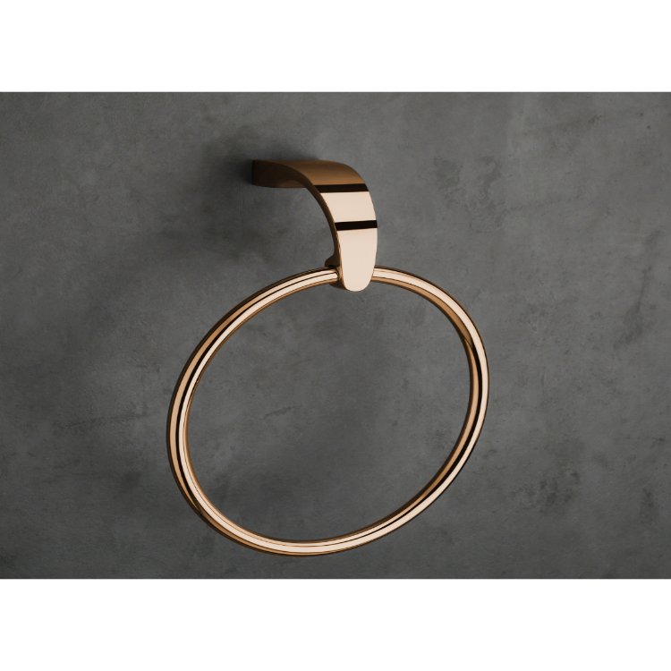 SBA-500505 NAPKIN RING