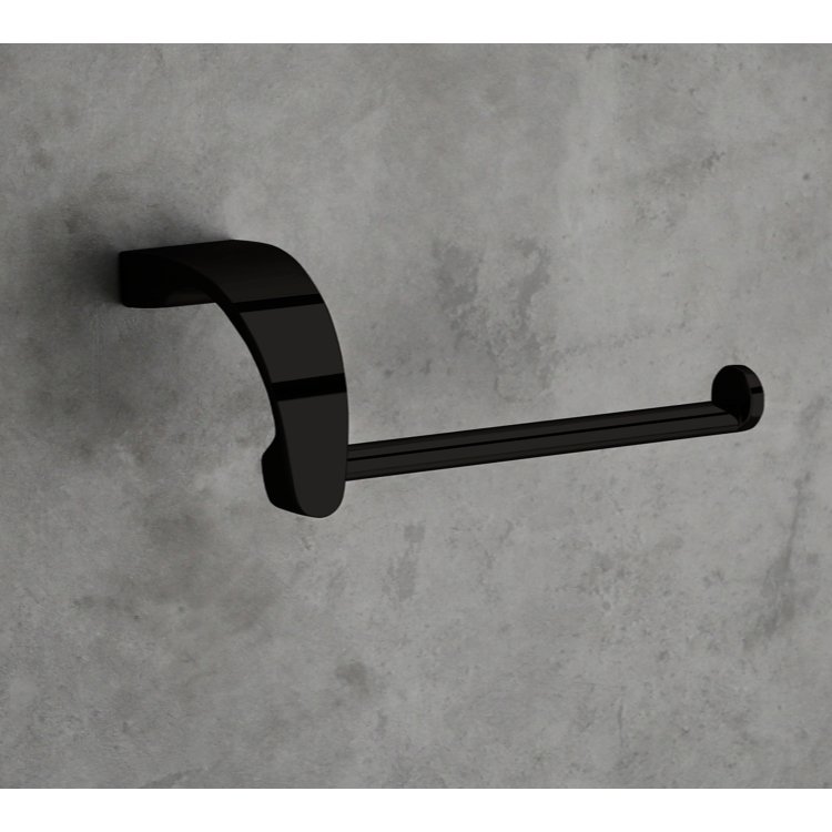 SBA-500508 TOILET PAPER HOLDER