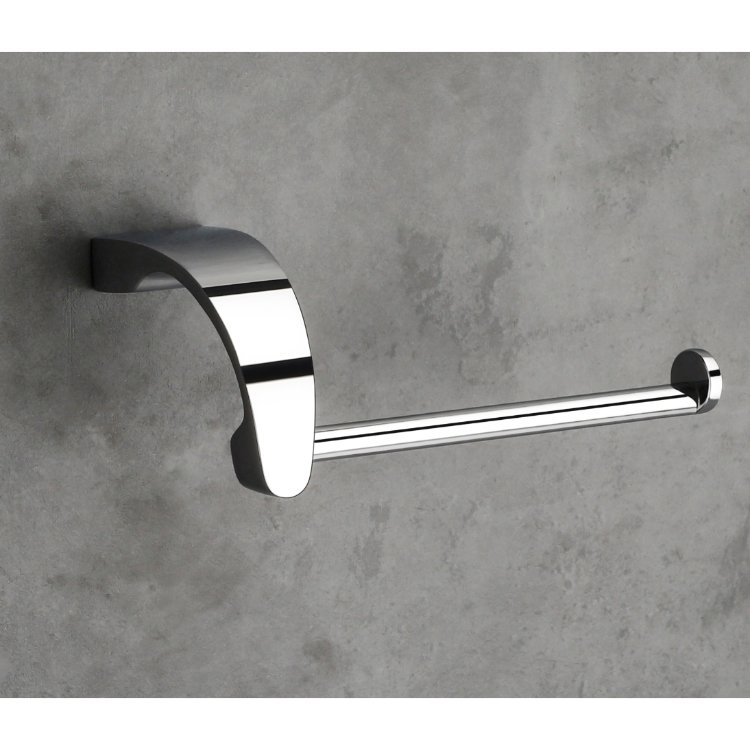 SBA-500508 TOILET PAPER HOLDER