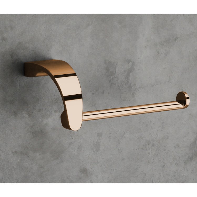 SBA-500508 TOILET PAPER HOLDER