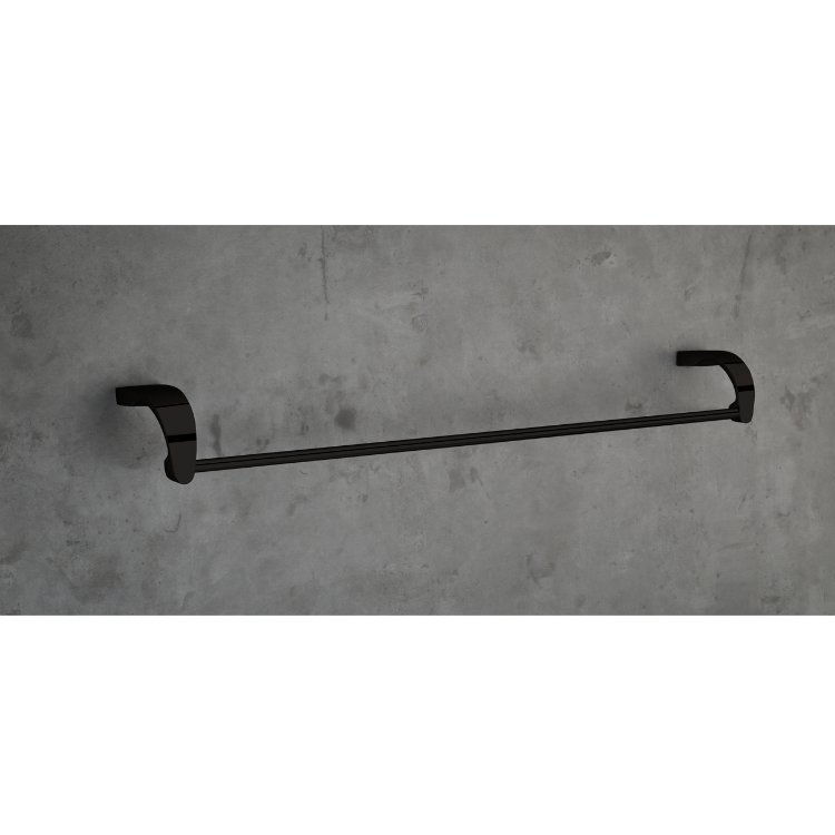 SBA-500510 TOWEL ROD 24"