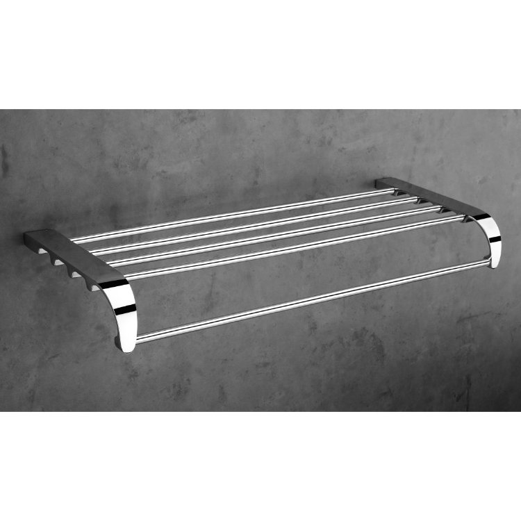 SBA-500512 TOWEL RACK 24"