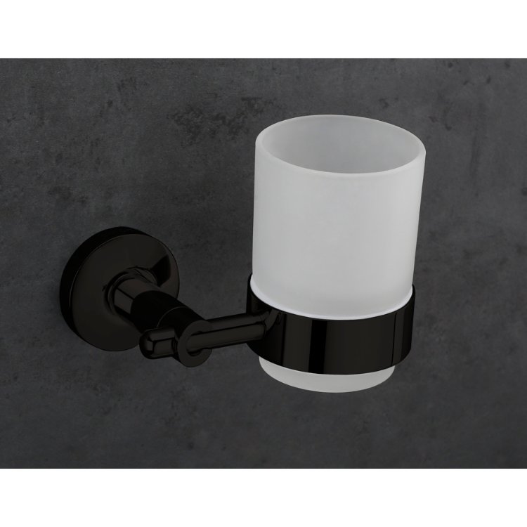 SBA-500603 TUMBLER HOLDER