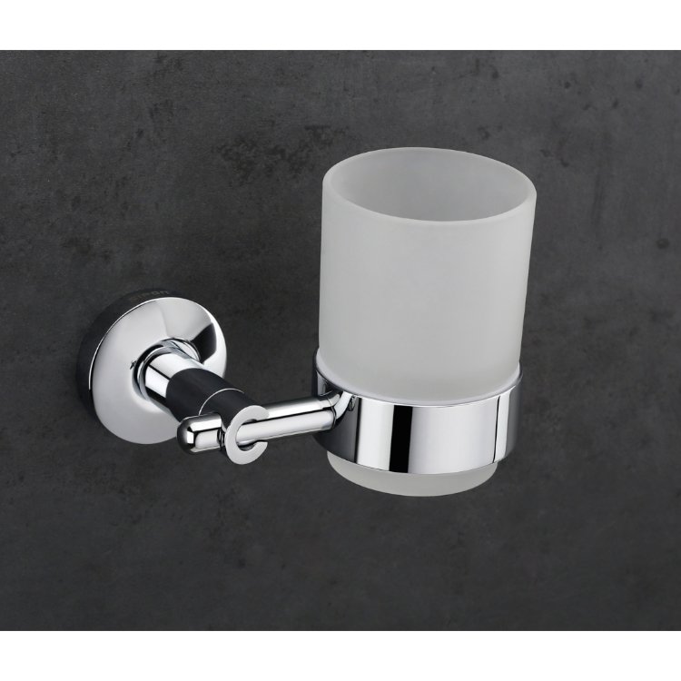 SBA-500603 TUMBLER HOLDER
