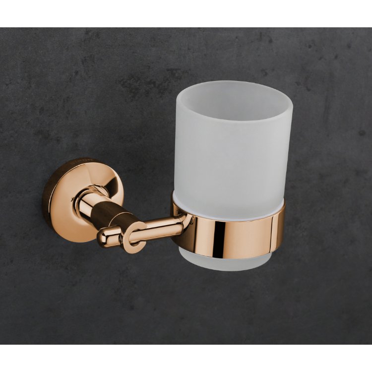 SBA-500603 TUMBLER HOLDER