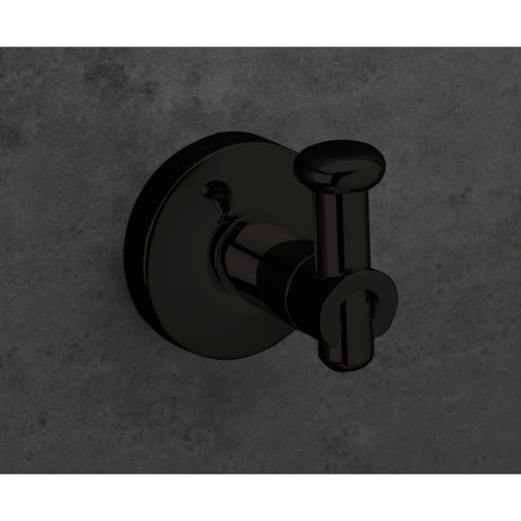 SBA-500606 ROBE HOOK