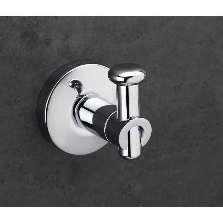 SBA-500606 ROBE HOOK