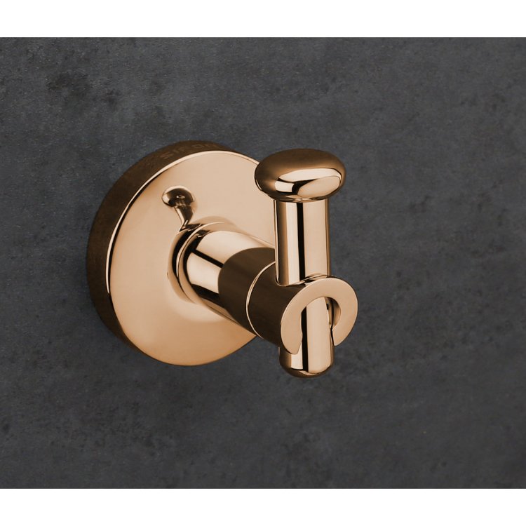 SBA-500606 ROBE HOOK