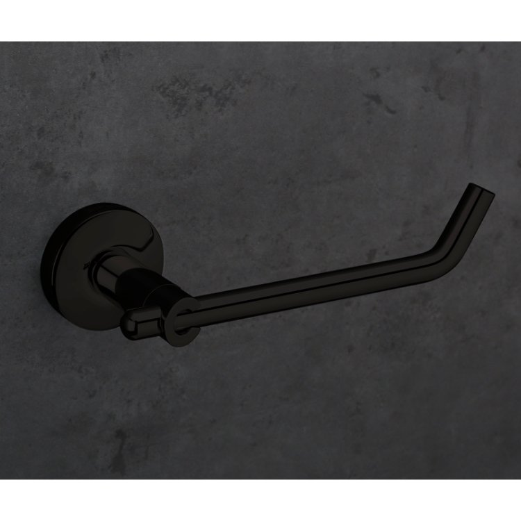 SBA-500608 TOILET PAPER HOLDER