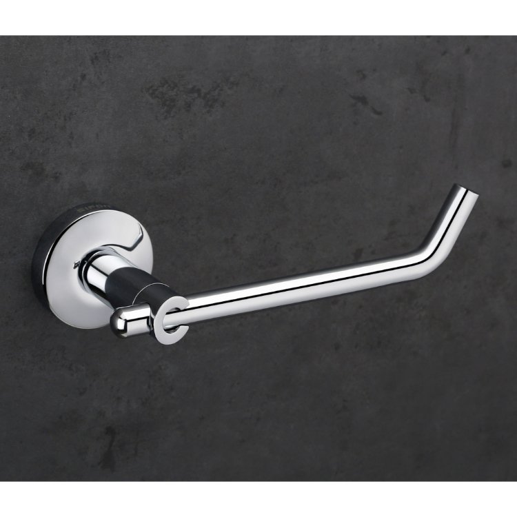 SBA-500608 TOILET PAPER HOLDER