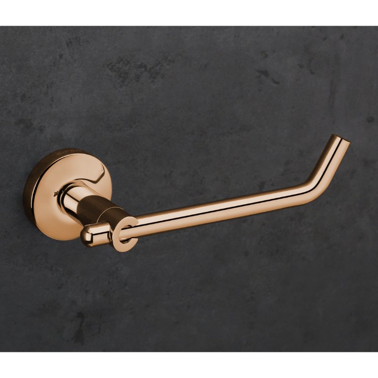 SBA-500608 TOILET PAPER HOLDER