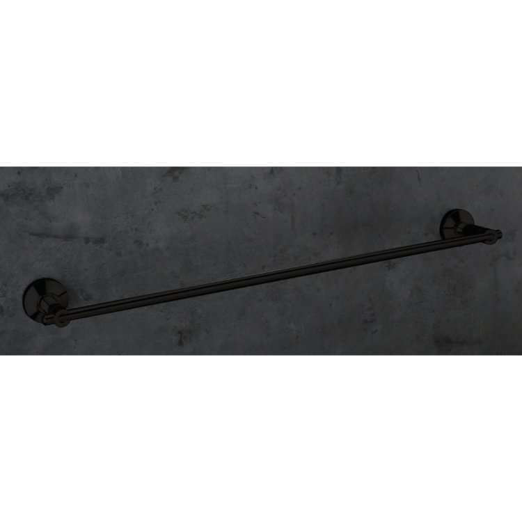 SBA-500610 TOWEL ROD 24"