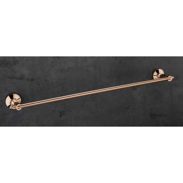 SBA-500610 TOWEL ROD 24"