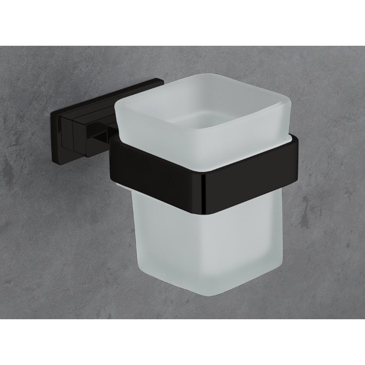 SBA-500703 TUMBLER HOLDER