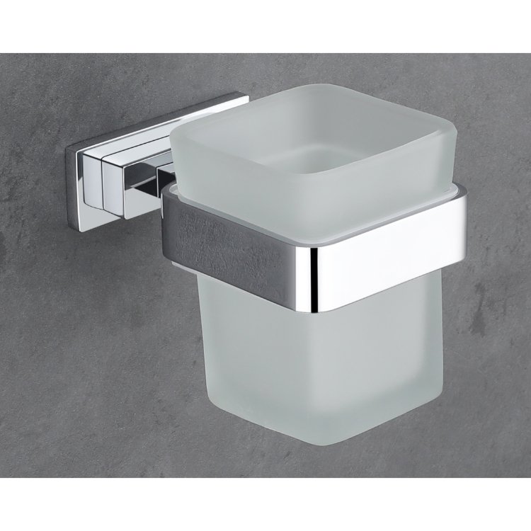 SBA-500703 TUMBLER HOLDER