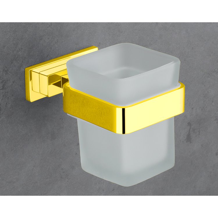SBA-500703 TUMBLER HOLDER