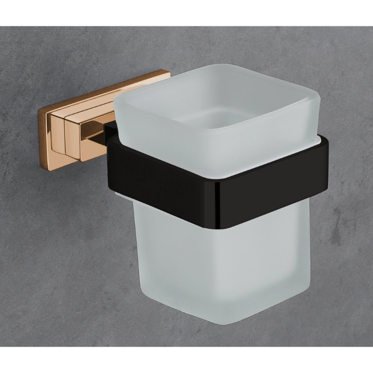SBA-500703 TUMBLER HOLDER