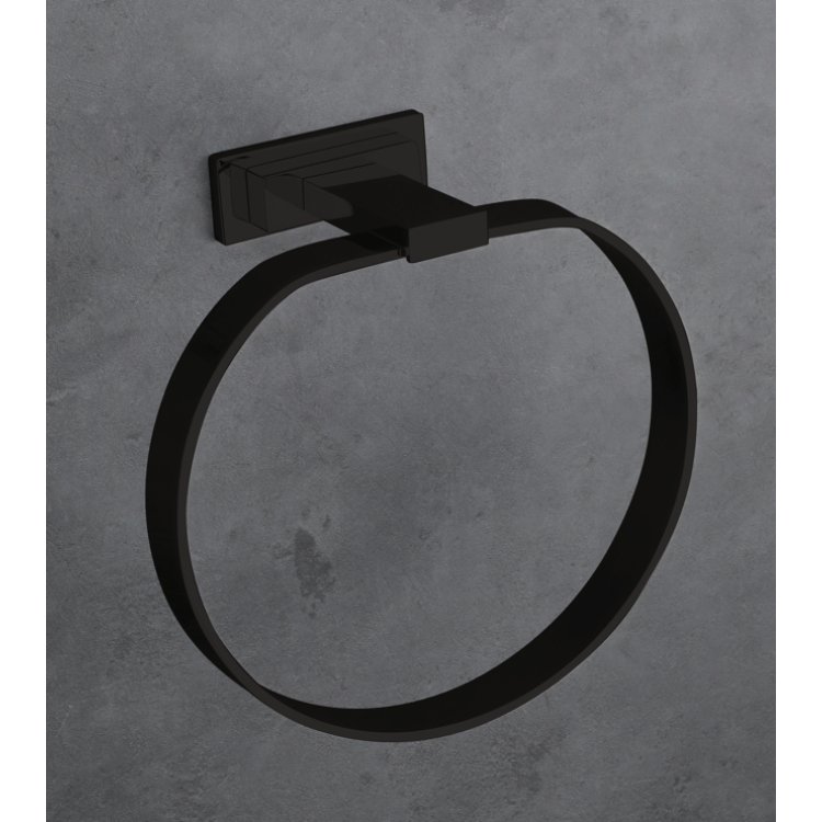 SBA-500705 NAPKIN RING