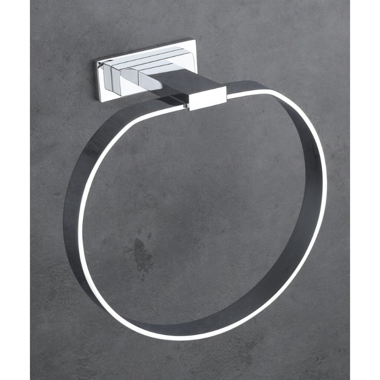 SBA-500705 NAPKIN RING