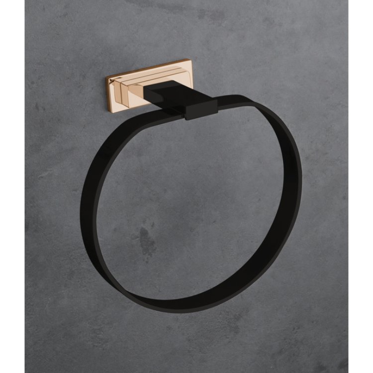 SBA-500705 NAPKIN RING