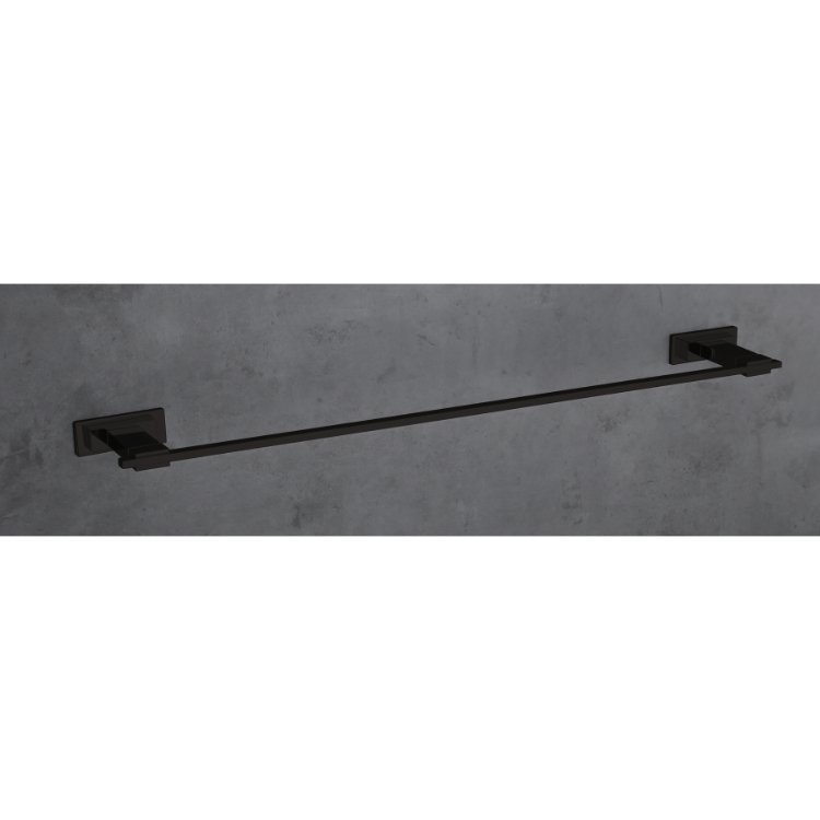 SBA-500710 TOWEL ROD 24"