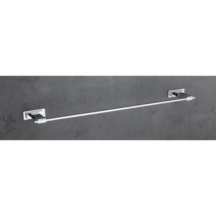 SBA-500710 TOWEL ROD 24"