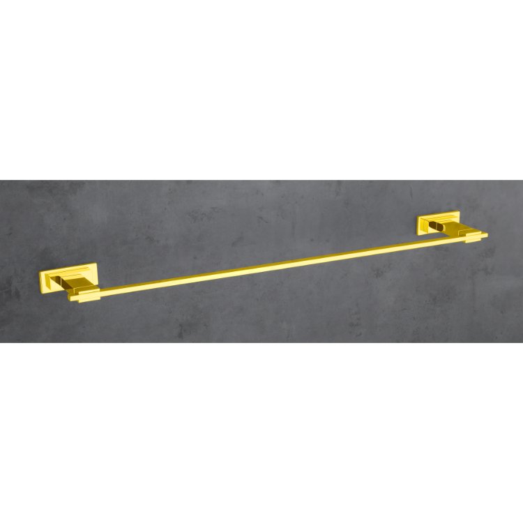 SBA-500710 TOWEL ROD 24"