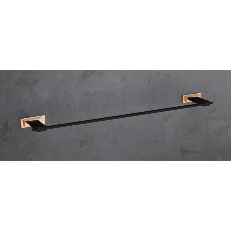 SBA-500710 TOWEL ROD 24"