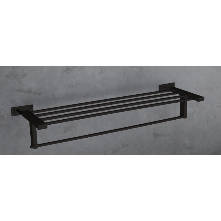 SBA-500712 TOWEL RACK 24"