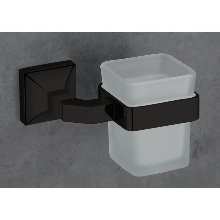 SBA-500803 TUMBLER HOLDER