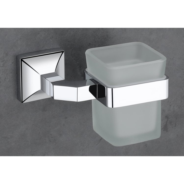 SBA-500803 TUMBLER HOLDER