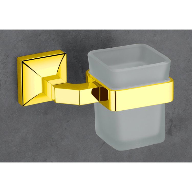 SBA-500803 TUMBLER HOLDER